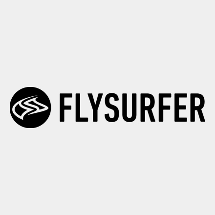 Image for Flysurfer